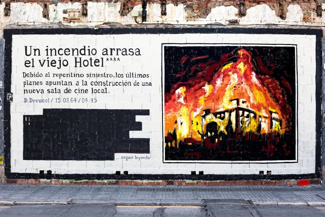 Internationale Gäste sorgen für 67 % Hotelauslastung in Málaga