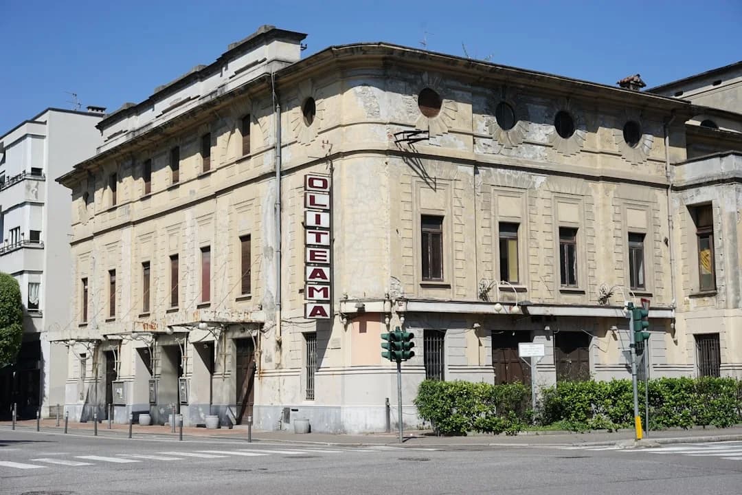 Phantom of the Opera & Picasso Lead Malaga Summer Culture