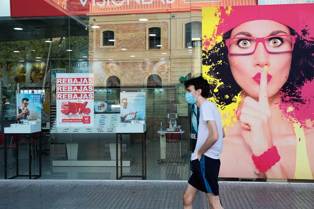 Moldova Adapts Málaga TechPark Innovation Model