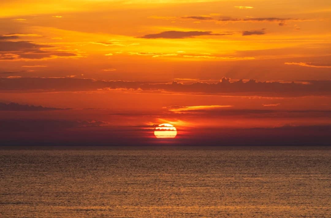 Málaga Solar Eclipse: How to Watch the August 12 Event