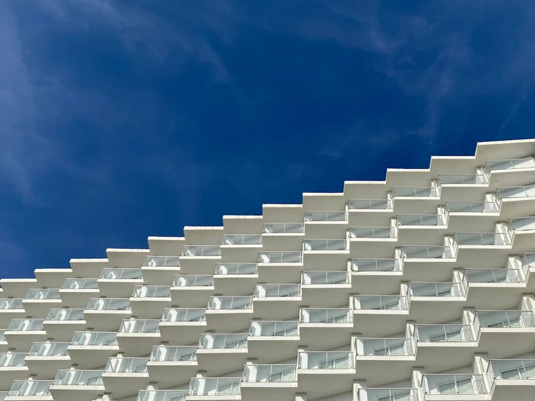 Torremolinos Overtakes Málaga in Housing Demand