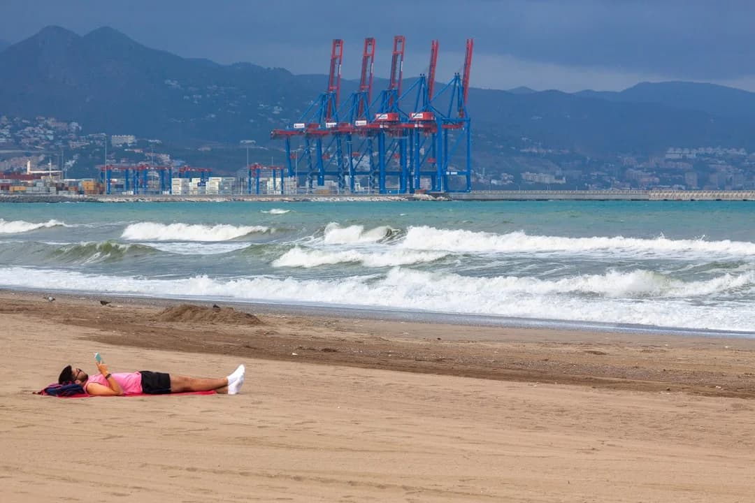 Unicaja Basketball in Málaga: Ein Leitfaden für Erstbesucher