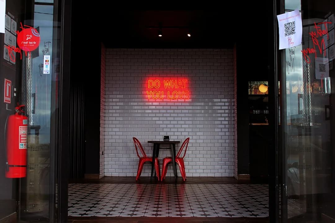 80 Grados Opens First Málaga Restaurant in Soho