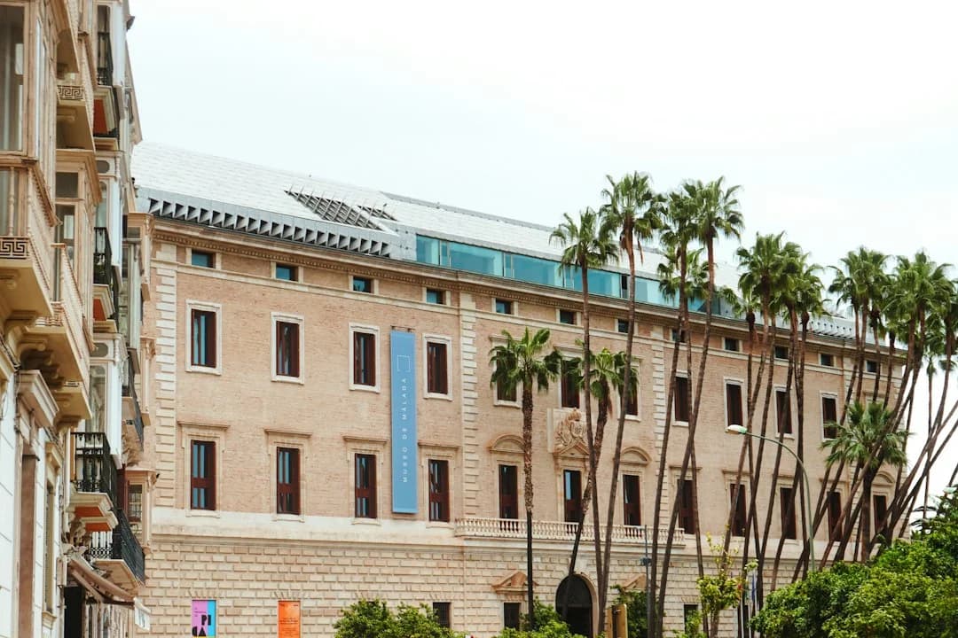 Málaga Doctors Sound Alarm Over Hospital Bed Shortages