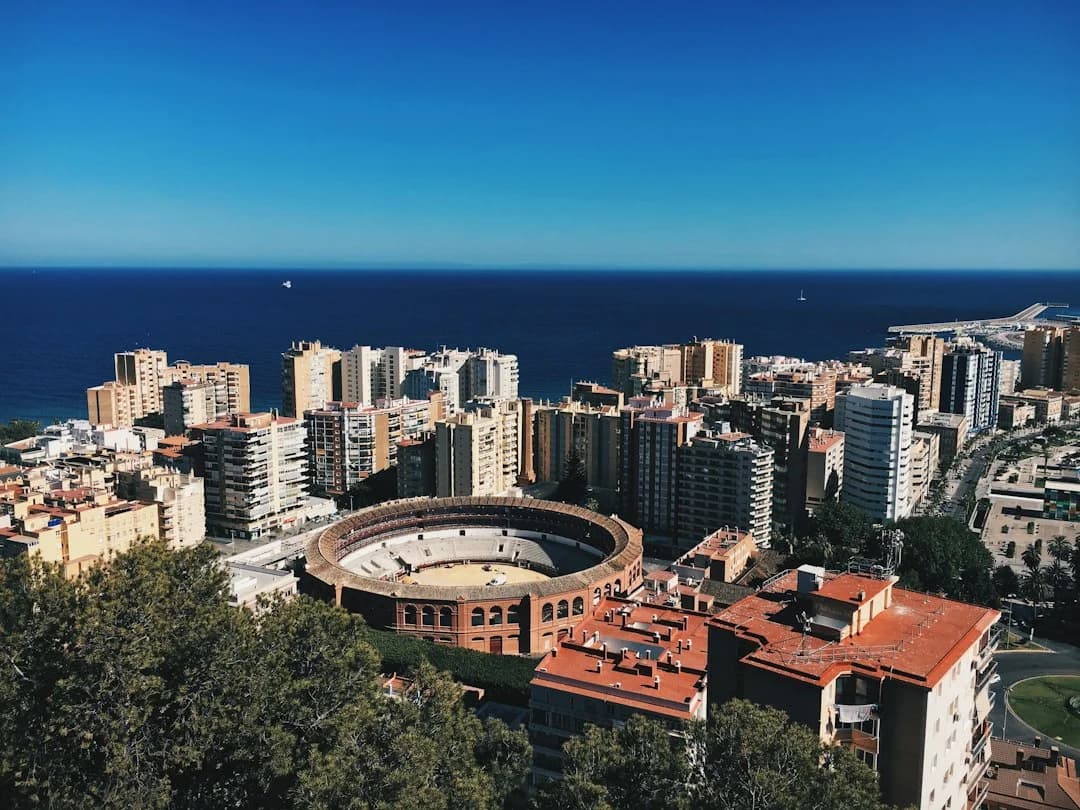 Málaga Leads Smart City AI Ethics with New Declaration