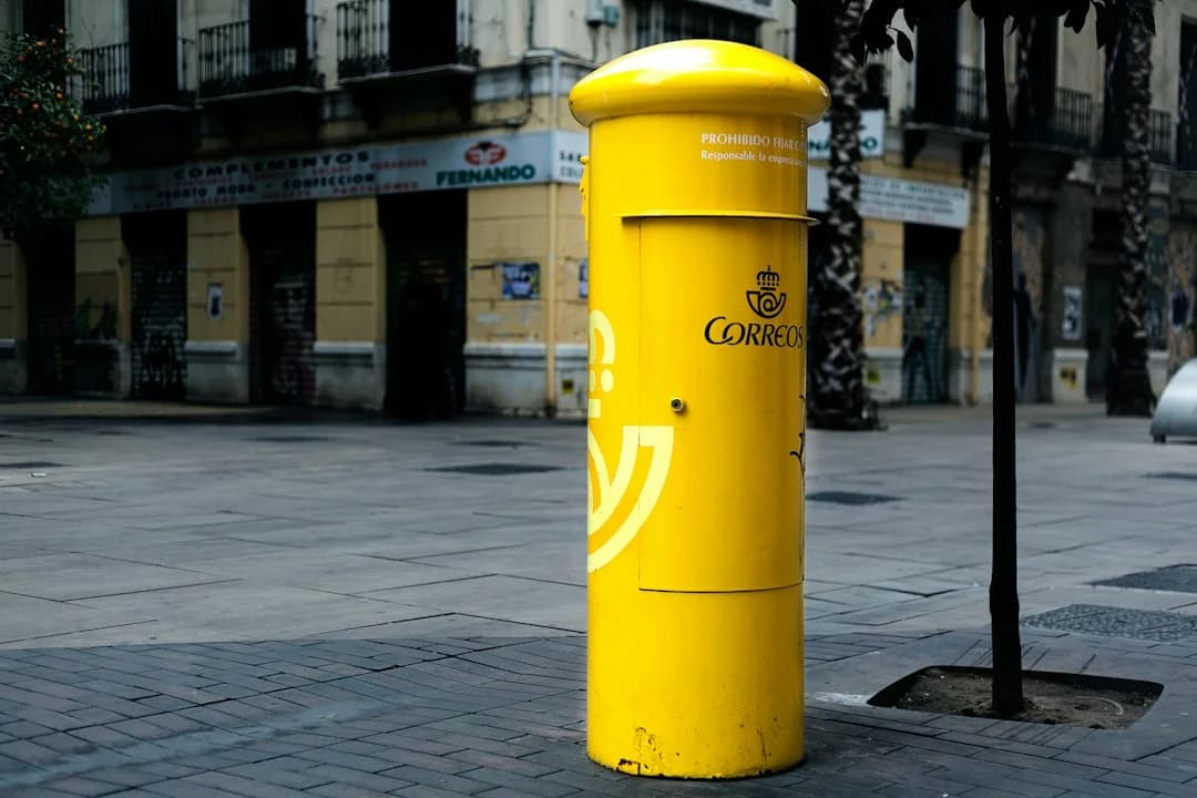 Málaga News Guide: How Locals and Visitors Stay Informed