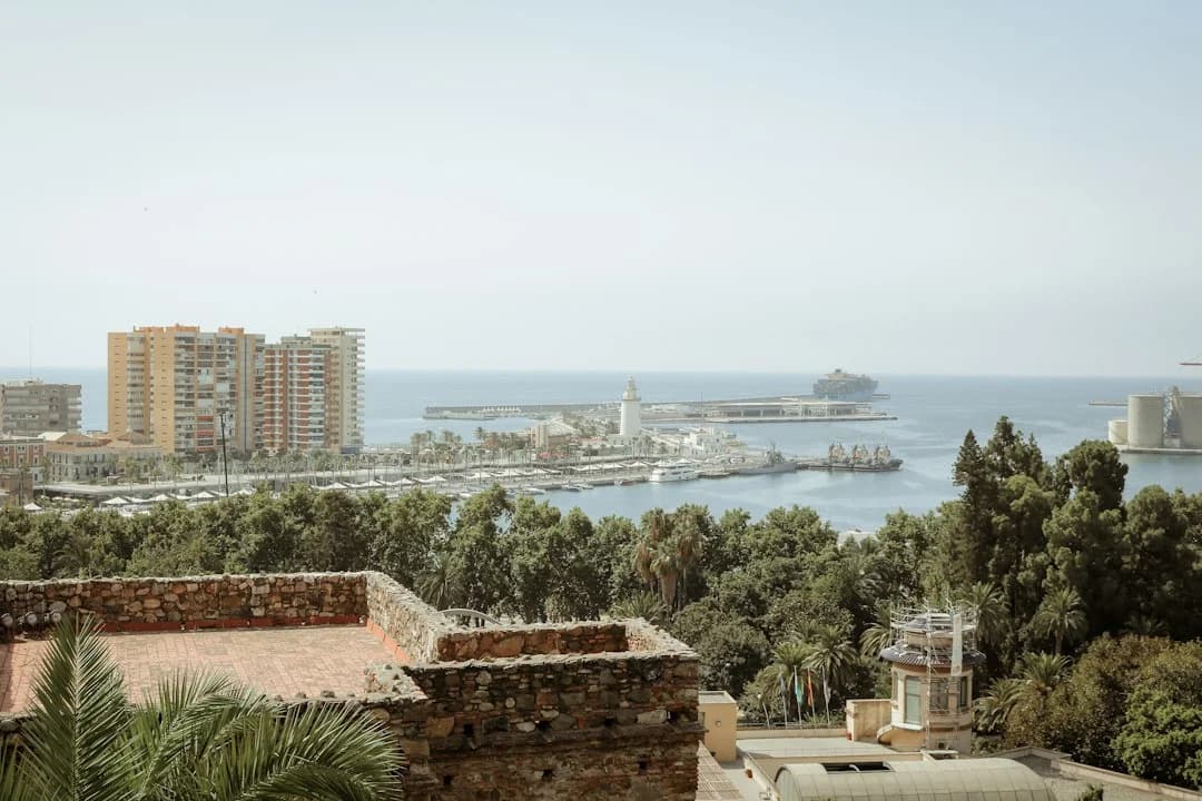 Malaga Property Buying: Costs, Taxes, and Legal Pitfalls