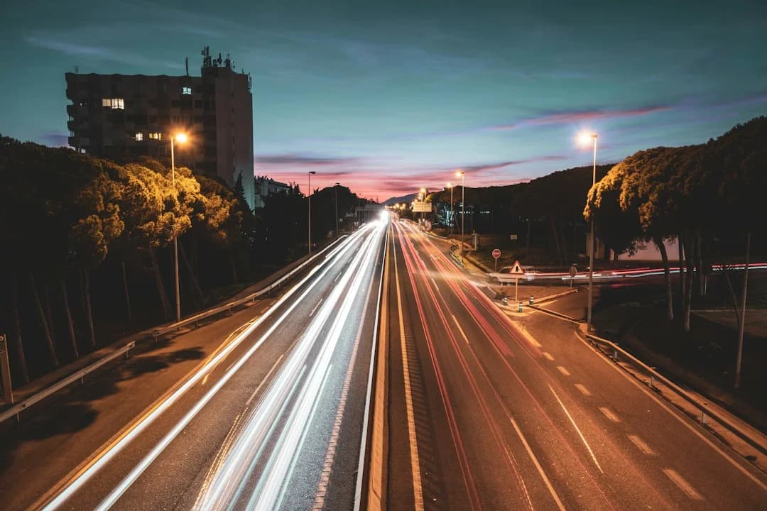 Málaga Tenders €26.7M Valle-Inclán Tunneling Project