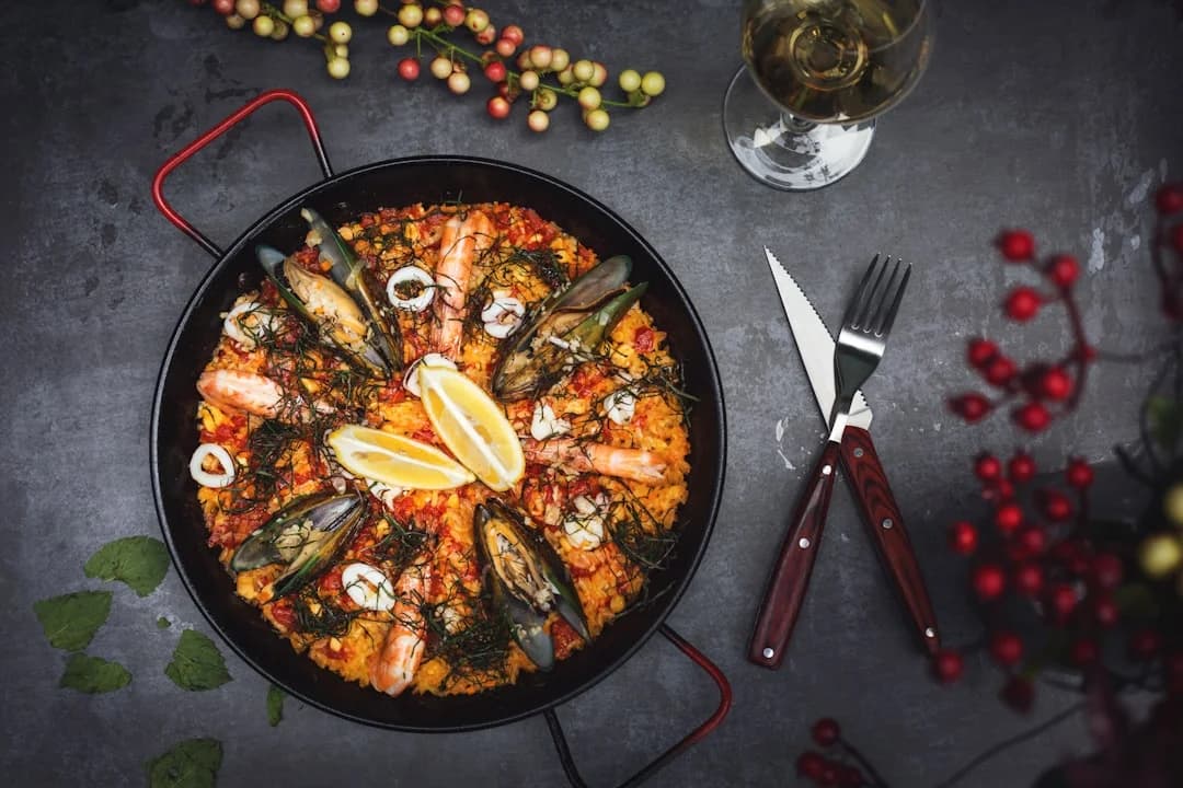 Guide Michelin nimmt 47 spanische Restaurants für den Herbst 2026 auf