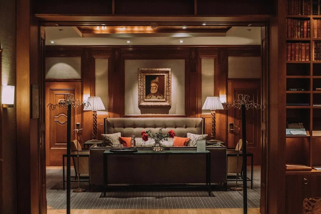 Michelin Guide Adds 470 Key Hotels in 2026 Expansion