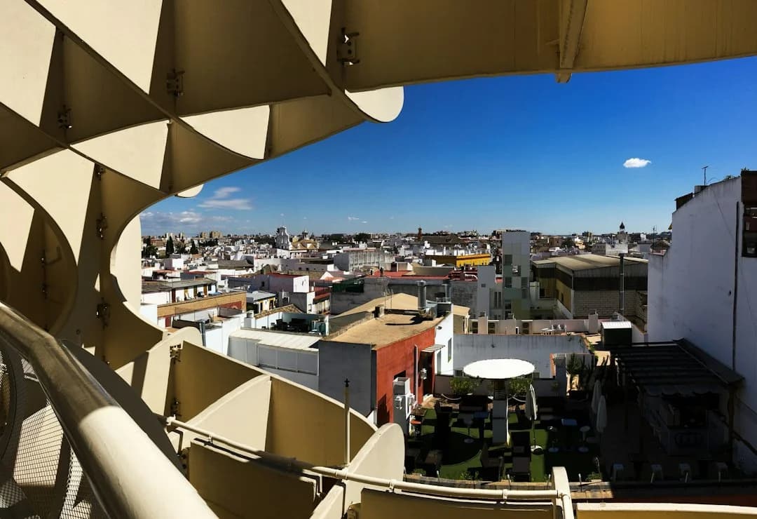 Antonio Banderas Eyes Seville Artillería for New Project