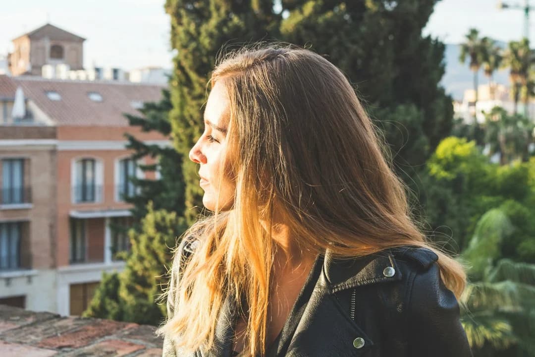 Where to Stay in Málaga: Top Autumn Hotels