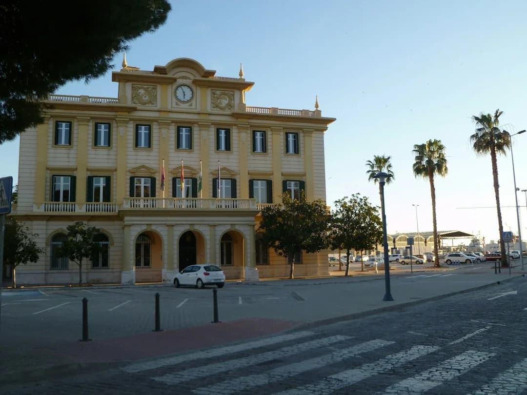 Unternehmen finanzieren 40 % der Tech-Projekte in Málaga