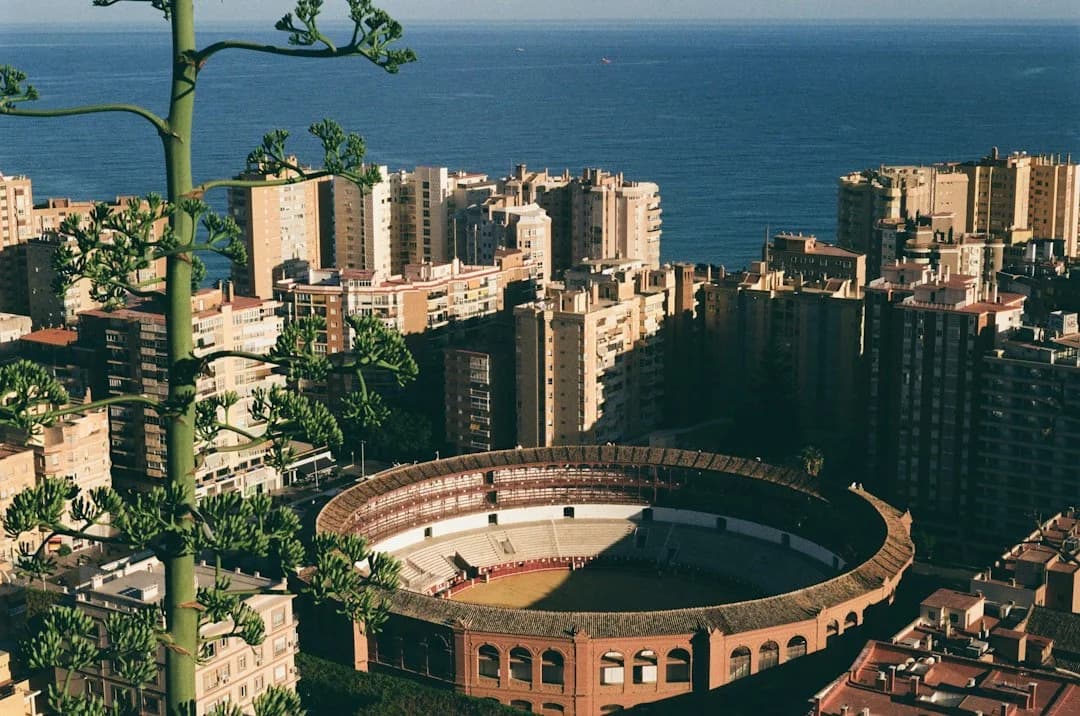 Málaga zum andalusischen U16-Basketballmeister gekrönt