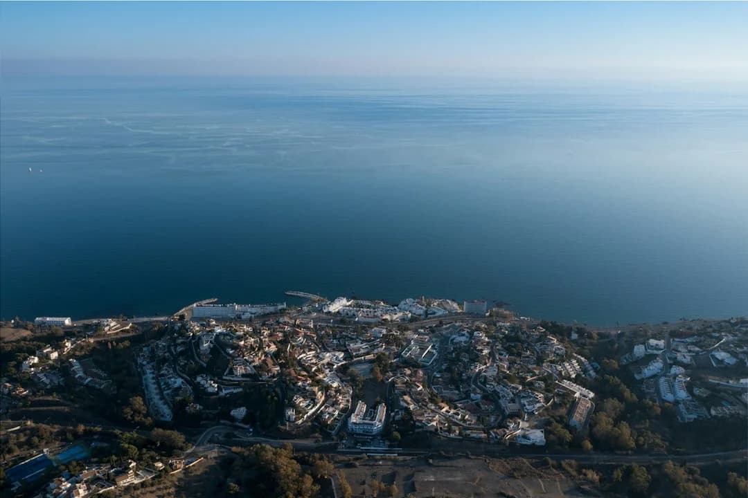 Málaga Hosts Global AI and Digital Twins Summit